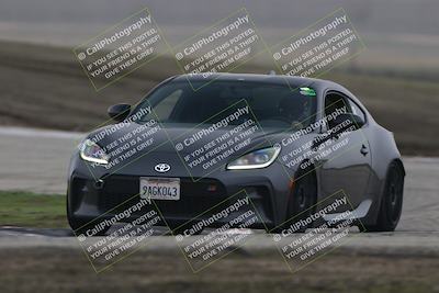 media/Nov-28-2025-Speed SF (Fri) [[b9fcb3577c]]/Red and Gold/Session 3 (Outside GrapevineGold/